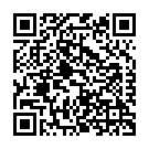 C&oacute;digo QR con el enlace al titular 'PatrÃ³n Ãºnico' para el turismo
