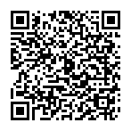 C&oacute;digo QR con el enlace al titular Diez dÃ©cimos del Tercer Premio reparten medio millÃ³n de euros en Ponferrada