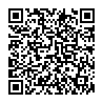C&oacute;digo QR con el enlace al titular El nÃºmero 42.260, segundo premio del sorteo de Navidad