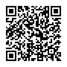 C&oacute;digo QR con el enlace al titular La web de la OrganizaciÃ³n de LoterÃ­as, la lÃ­a