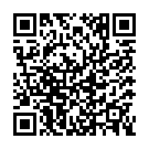 C&oacute;digo QR con el enlace al titular 'El Gordo', 76.058, deja 400.000 euros en La Robla