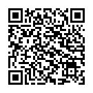 C&oacute;digo QR con el enlace al titular Navidad en el CCAN. Diciembre 2012 â€“ Enero 2013
