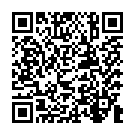 C&oacute;digo QR con el enlace al titular 