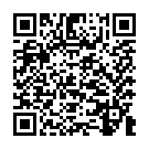 C&oacute;digo QR con el enlace al titular Plazas disponibles de los cursos de nataciÃ³n del Ayuntamiento de LeÃ³n