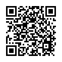 C&oacute;digo QR con el enlace al titular Los leones del puente vuelven a rugir con fuerza