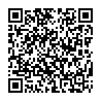 C&oacute;digo QR con el enlace al titular Fecyt y CSIC conceden los premios del certamen de fotografÃ­a cientÃ­fica 'Fotciencia'