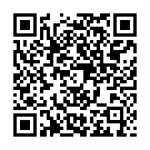C&oacute;digo QR con el enlace al titular El mapa de la suerte de la LoterÃ­a de Navidad 2012