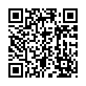 C&oacute;digo QR con el enlace al titular LEONESES en LA VOZ