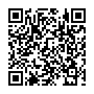 C&oacute;digo QR con el enlace al titular PREMIUS 2010 - BORDEAUX - VINO DEL MES