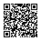 C&oacute;digo QR con el enlace al titular <span><span>Repartidos 400.000 â‚¬ del Gordo en La Robla</span></span>