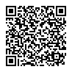 C&oacute;digo QR con el enlace al titular El Gordo, el 76.058, salpica Valladolid, Soria, Segovia, Salamanca y Burgos