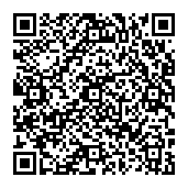 C&oacute;digo QR con el enlace al titular Vendidos dos dÃ©cimos por terminal del quinto premio 22.343 en Puebla de Sanabria (Zamora) y Villabino (LeÃ³n)