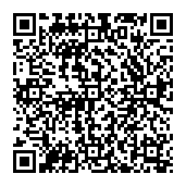 C&oacute;digo QR con el enlace al titular La falta de relevo generacional provoca que la regiÃ³n pierda mÃ¡s de 21.000 cazadores en la Ãºltima dÃ©cada