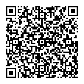 C&oacute;digo QR con el enlace al titular IU rechaza que SilvÃ¡n â€œse considere con derechoâ€ a decidir cuÃ¡ndo se emancipan los jÃ³venes en la Comunidad