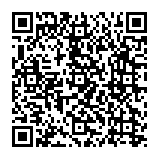 C&oacute;digo QR con el enlace al titular La niebla dificulta la circulaciÃ³n en 9 tramos de carreteras de Castilla y LeÃ³n