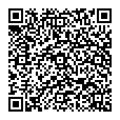 C&oacute;digo QR con el enlace al titular Azucarera invertirÃ¡ en la ampliaciÃ³n de su fÃ¡brica de La BaÃ±eza (LeÃ³n) 36 millones para obtener betaÃ­na