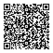 C&oacute;digo QR con el enlace al titular La Junta presenta el primer manual para homogeneizar y unificar los criterios sobre seÃ±alÃ©tica turÃ­stica