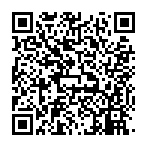 C&oacute;digo QR con el enlace al titular La DiputaciÃ³n invierte 855.000 euros en mejoras de tres carreteras del Plan Miner