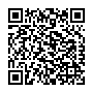 C&oacute;digo QR con el enlace al titular Una ciudad mÃ¡gica