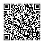 C&oacute;digo QR con el enlace al titular LÃ³pezÂ pide 