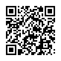 C&oacute;digo QR con el enlace al titular AdiÃ³s al sueÃ±o (34-25)