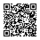 C&oacute;digo QR con el enlace al titular Ponferrada, agraciada con parte del Tercer Premio: 64.084