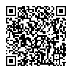 C&oacute;digo QR con el enlace al titular La DiputaciÃ³n adjudica las obras de mejora de tres carreteras de El Bierzo