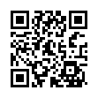 C&oacute;digo QR con el enlace al titular El tercer premio de la LoterÃ­a de Navidad abraza a Ponferrada