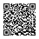 C&oacute;digo QR con el enlace al titular El tercer premio de la LoterÃ­a de Navidad abraza a Ponferrada