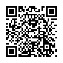 C&oacute;digo QR con el enlace al titular La OdÃ³n Alonso vuelve a casa por Navidad