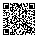 C&oacute;digo QR con el enlace al titular Un coche se empotra frente a la rotonda del Edificio Europa