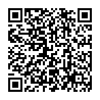 C&oacute;digo QR con el enlace al titular La DiputaciÃ³n aprueba la adjudicaciÃ³n de las obras de mejora de tres carreteras de El Bierzo
