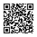 C&oacute;digo QR con el enlace al titular Casa de LeÃ³n en Madrid