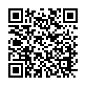 C&oacute;digo QR con el enlace al titular D. Antonio LÃ³pez Murias