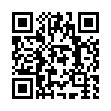 C&oacute;digo QR con el enlace al titular D. Luis Escudero NÃºÃ±ez