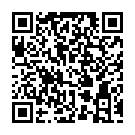 C&oacute;digo QR con el enlace al titular EROS JACA, VIOLONCELLO - 2Âº MOV CONCIERTO DE Ã‰DOUARD LALO