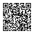C&oacute;digo QR con el enlace al titular EROS JACA, VIOLONCELLO - 2Âº MOV CONCIERTO DE Ã‰DOUARD LALO