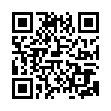 C&oacute;digo QR con el enlace al titular Murias de Paredes