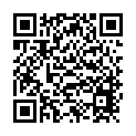C&oacute;digo QR con el enlace al titular La relevancia del cine en la actualidad