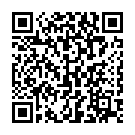 C&oacute;digo QR con el enlace al titular Villancicos tradicionales leoneses en el Recreo Industrial