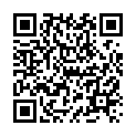 C&oacute;digo QR con el enlace al titular Hospital Universitario de LeÃ³n
