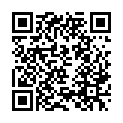 C&oacute;digo QR con el enlace al titular Y soÃ±Ã© con sus ojos de gata...