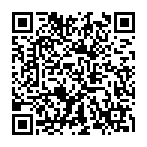 C&oacute;digo QR con el enlace al titular El tercer premio reparte en Ponferrada medio millÃ³n de euros