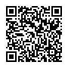 C&oacute;digo QR con el enlace al titular Un leonÃ©s gana el segundo premio de los 'JÃ³venes Talentos de ColaCao'
