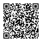 C&oacute;digo QR con el enlace al titular Los trabajadores de Jardines de San AndrÃ©s se solidarizan con los empleados del Parador