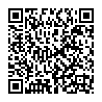 C&oacute;digo QR con el enlace al titular IU contra el recorte de la paga extra en el Ayuntamiento de San AndrÃ©s del Rabanedo