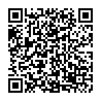 C&oacute;digo QR con el enlace al titular Un coche se empotra contra un seto frente al EdificioÂ Europa