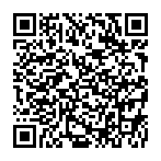 C&oacute;digo QR con el enlace al titular El origen de la cultura navideÃ±a centran una nueva ediciÃ³n de 'Tardes con Historia'