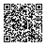 C&oacute;digo QR con el enlace al titular La simulaciÃ³n de ingenierÃ­a se pone a prueba en la FÃ³rmula 1