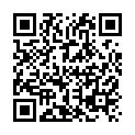 C&oacute;digo QR con el enlace al titular Interior de la Catedral de Santa MarÃ­a